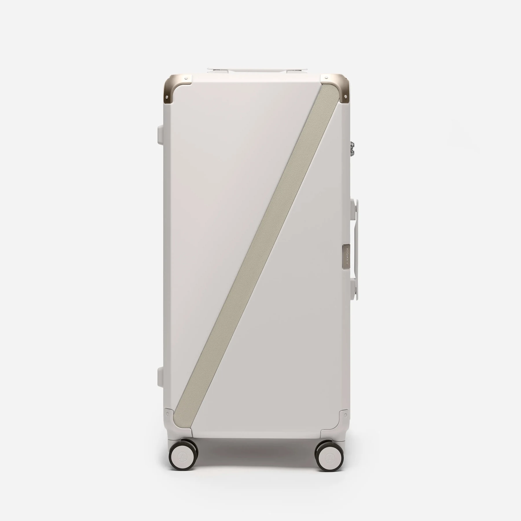 LA GRANDE MALLE ESSENTIELLE — Beige
